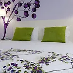 Primavera Perfume 3* Видагу