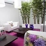 Primavera Perfume Hotel 3*