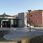 Hotel Primavera Perfume 3*