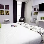 Hotel Primavera Perfume Vidago