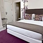 Hotel Primavera Perfume