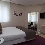Primavera Perfume Hotel