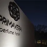Hotel Primavera Perfume
