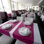 Primavera Perfume Hotel Vidago