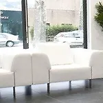 Primavera Perfume Hotel