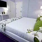 Primavera Perfume Hotel Vidago