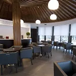 Hotel Primavera Perfume 3*