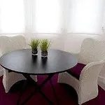 Hotel Primavera Perfume 3*
