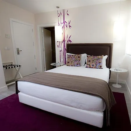 Primavera Perfume 3* Vidago