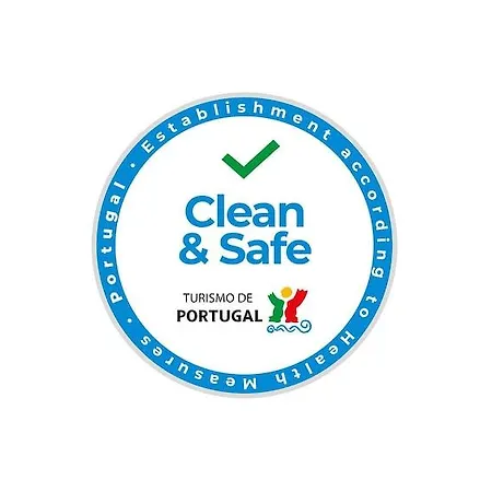 Ξενοδοχείο Primavera Perfume Vidago