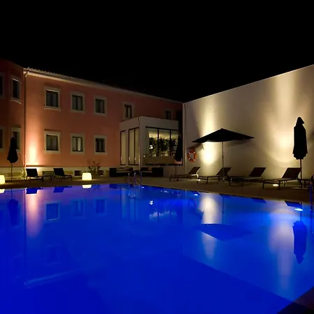 Primavera Perfume 3* Vidago