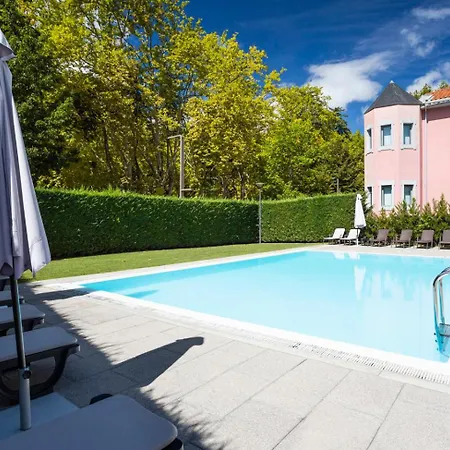 Primavera Perfume Vidago