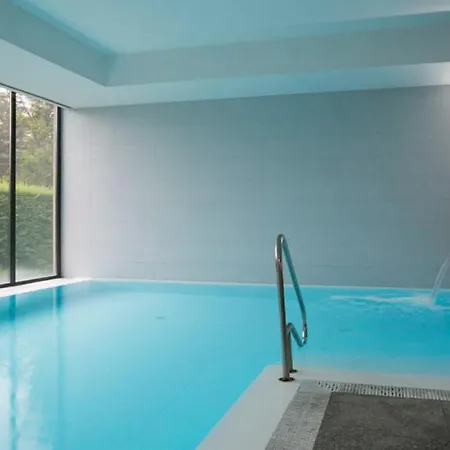 Primavera Perfume 3* Vidago