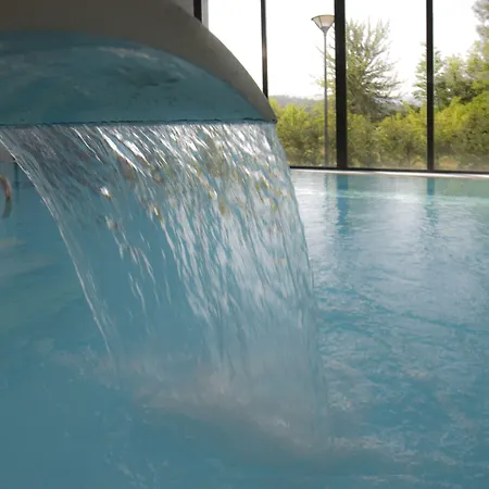 Primavera Perfume Vidago