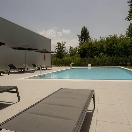 Primavera Perfume Vidago