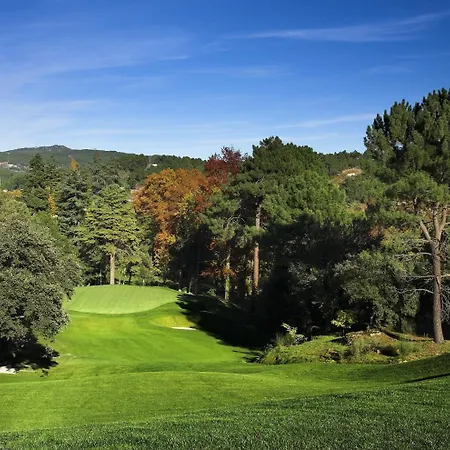 Primavera Perfume Hotel