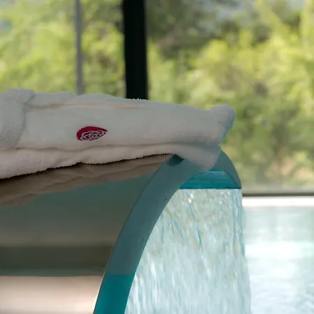 Primavera Perfume 3* Vidago