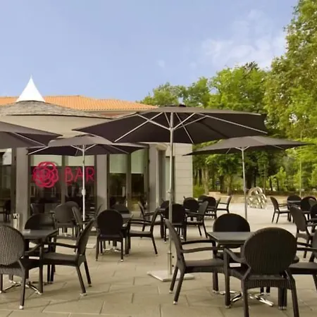 Primavera Perfume 3*