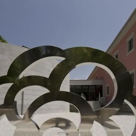 Primavera Perfume Vidago