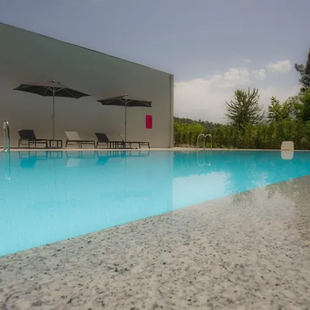 Primavera Perfume Vidago