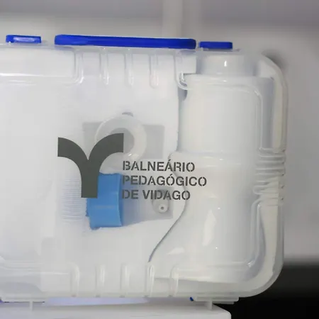 Primavera Perfume 3*