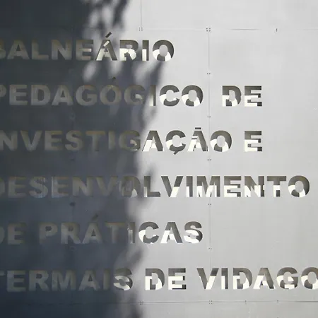 Hotel Primavera Perfume