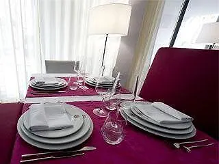 Hotel Primavera Perfume Vidago