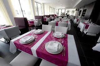Primavera Perfume Otel Vidago