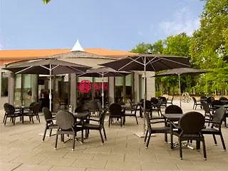 Ξενοδοχείο Primavera Perfume