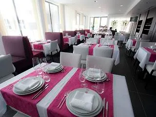 Primavera Perfume Hotel Vidago