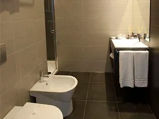 Primavera Perfume Hotel 3*