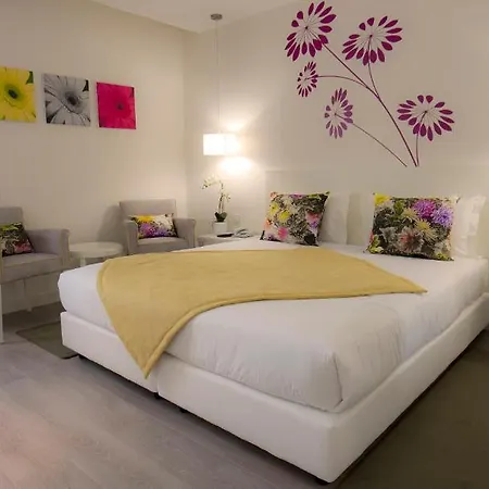 Primavera Perfume Vidago