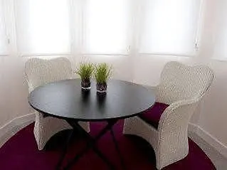 Hotel Primavera Perfume 3*