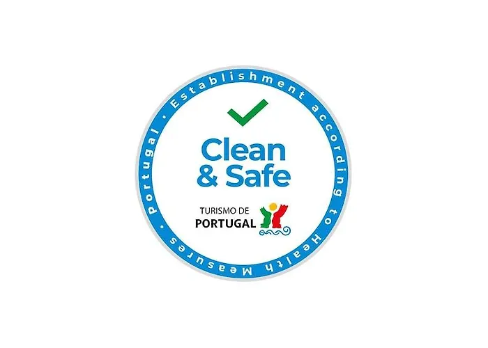 Hotel Primavera Perfume Vidago