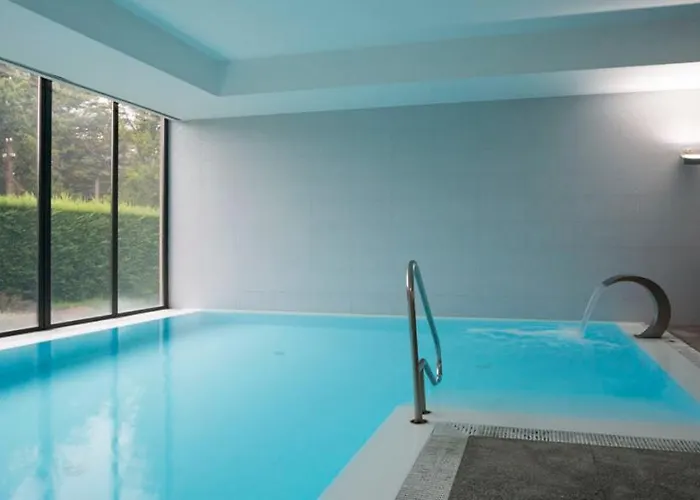 Primavera Perfume 3* Vidago