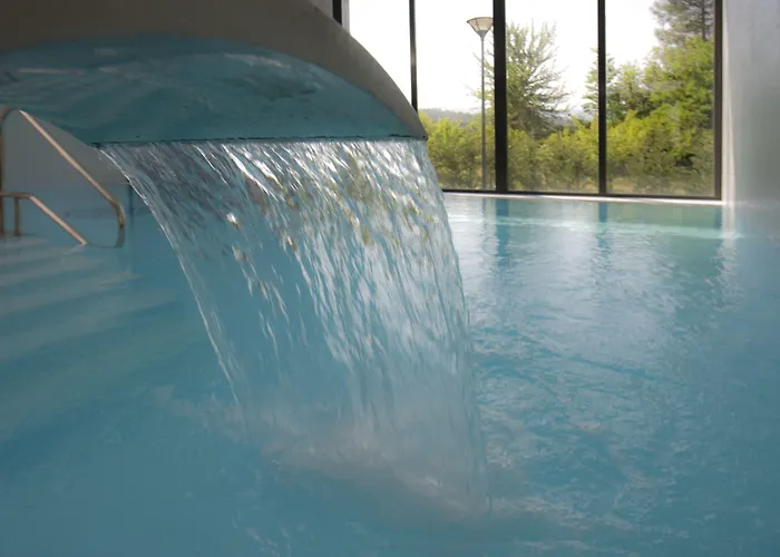 Primavera Perfume Vidago