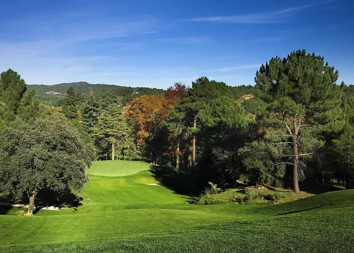 Primavera Perfume Hotel