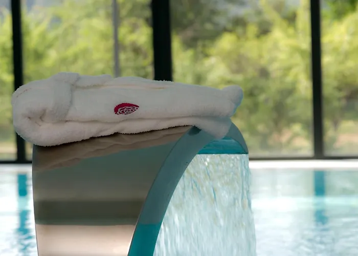 Primavera Perfume 3* Vidago