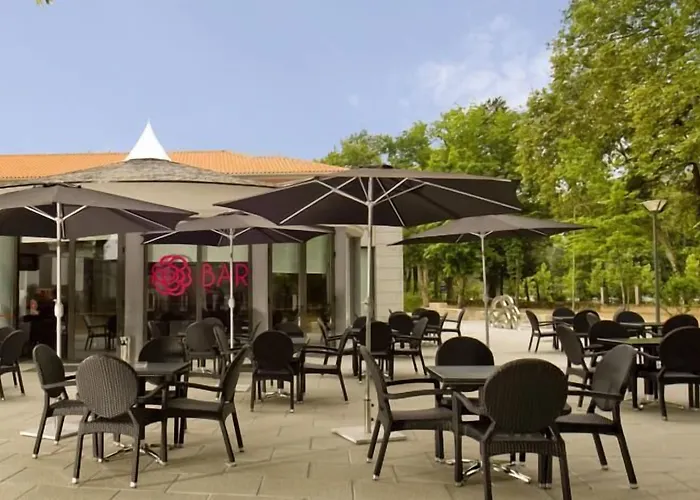 Primavera Perfume 3*