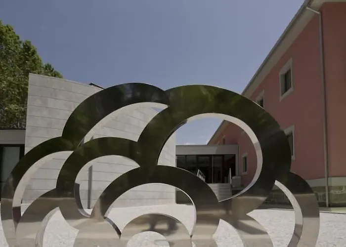 Primavera Perfume Vidago