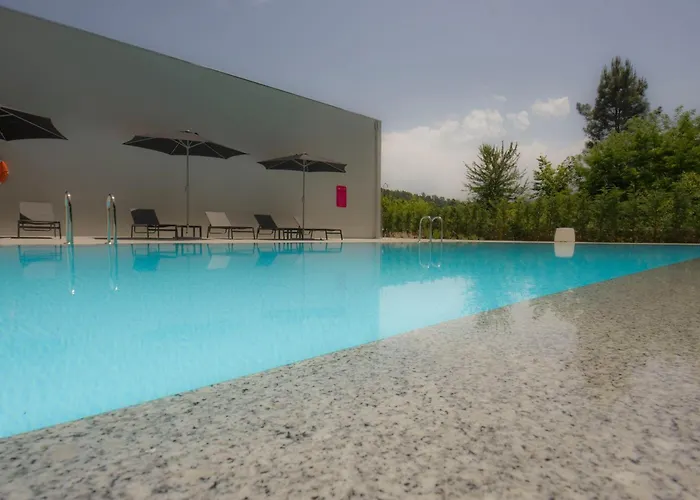 Primavera Perfume Vidago