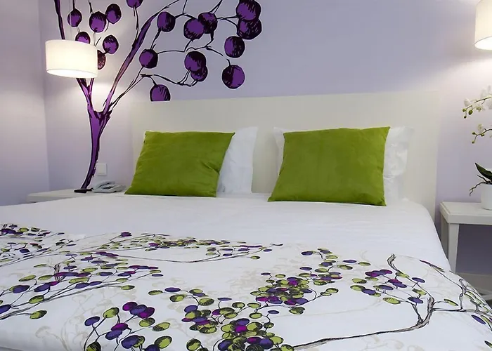 Primavera Perfume 3* Vidago