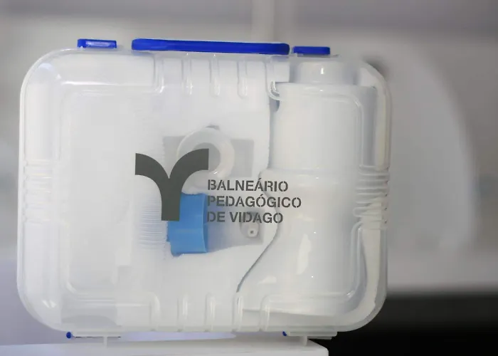 Primavera Perfume 3*