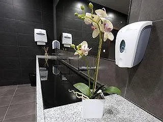 Primavera Perfume Hotel Vidago