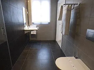 Primavera Perfume Vidago