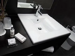 Primavera Perfume Hotel