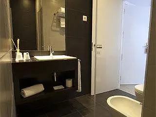 Primavera Perfume 3* Vidago