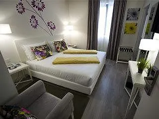 Primavera Perfume Vidago