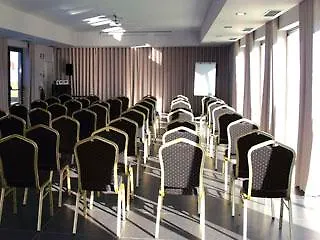 Primavera Perfume Hotel