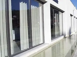 Primavera Perfume 3* Vidago